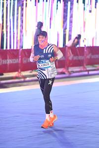 BIB: 
                            <button type="button" onclick="openModal(24171538)" class="btn btn-primary btn-sm float-right btn-popup" data-toggle="modal" data-target=".modal-high-quality">
                        <i class="fas fa-shopping-cart"></i> Add to Cart
                    </button>
                                            <button type="button" onclick="isThisMe(24171538, true)" class="btn btn-success btn-sm float-right btn-popup btn-isme hidden" data-toggle="tooltip" data-placement="bottom" title="นี่คือรูปของคุณใช่ไหม คลิกที่นี่เพื่อเอาเข้าอัลบั้ม">
                        <i class="fas fa-plus"></i> Add to album
                    </button>
                    <button type="button" onclick="isThisMe(24171538, false)" class="btn btn-warning btn-sm float-right btn-popup btn-isnotme hidden">
                        <i class="fas fa-ban"></i> Remove from album
                    </button>